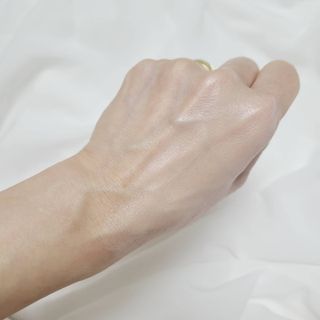 삼숑이맘님이 올린 리뷰 사진 3
