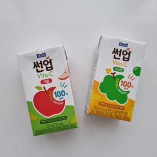 ssoook님이 올린 리뷰 사진 2