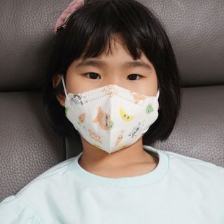 이랑님이 올린 리뷰 사진 3