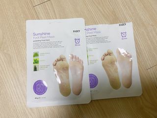 MJ님이 올린 리뷰 사진 1