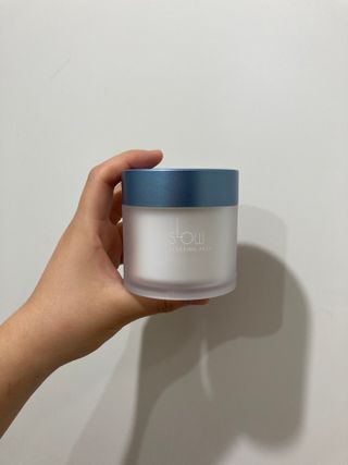 miyamimg님이 올린 리뷰 사진 1