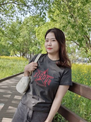 동그리동동님이 올린 리뷰 사진 4