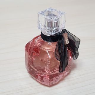 쏘오님이 올린 리뷰 사진 3