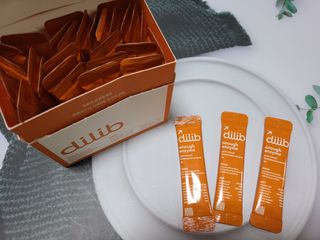 수블링님이 올린 리뷰 사진 3