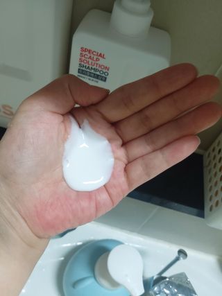 재하길들이기님이 올린 리뷰 사진 3
