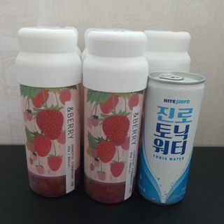 ^^님이 올린 리뷰 사진 3