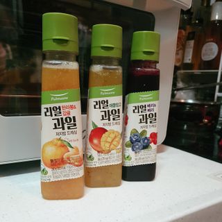 lala님이 올린 리뷰 사진 1