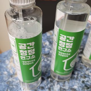 밍짜응님이 올린 리뷰 사진 2