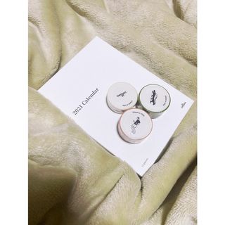 심쿵해에님이 올린 리뷰 사진 1