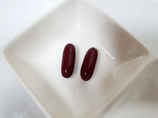 물결님이 올린 리뷰 사진 4