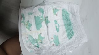 히야님이 올린 리뷰 사진 2