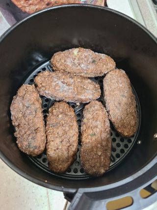 닝닝닝닝닝님이 올린 리뷰 사진 2