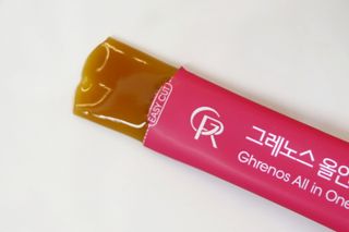 🌻님이 올린 리뷰 사진 2