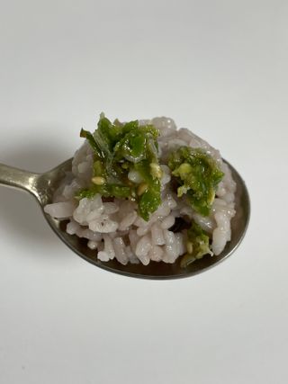 빵이님이 올린 리뷰 사진 1