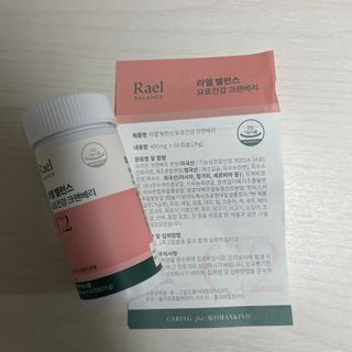 주주님이 올린 리뷰 사진 2