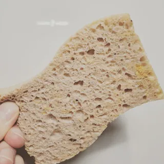 오세요님이 올린 리뷰 사진 2