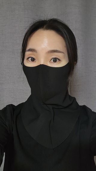 연꽃님이 올린 리뷰 사진 4