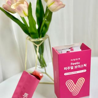 샤인님이 올린 리뷰 사진 1