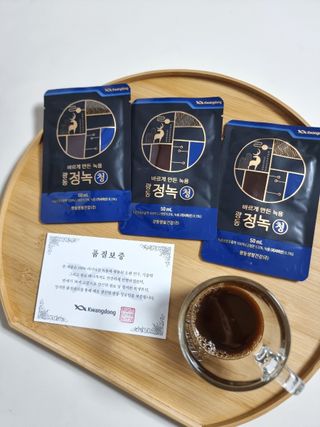 sznky107님이 올린 리뷰 사진 1