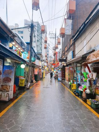 보리빵야님이 올린 리뷰 사진 1