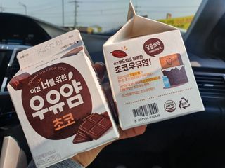 zeze님이 올린 리뷰 사진 4
