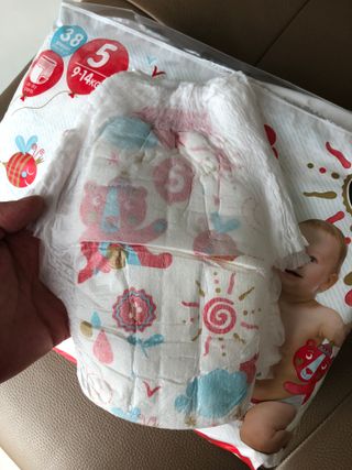 쫑쫑님이 올린 리뷰 사진 2