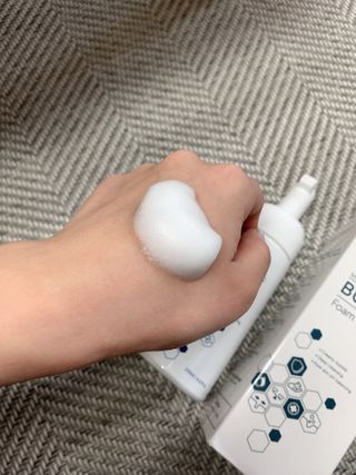 혜원신님이 올린 리뷰 사진 3