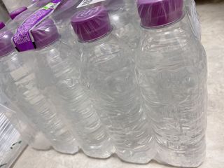 몽베스트 [MONTBEST]위드어스 500mL 20병 — 5점을 준 리뷰어가 2022년 6월 올린 사용 사진