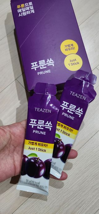완이네님이 올린 리뷰 사진 1