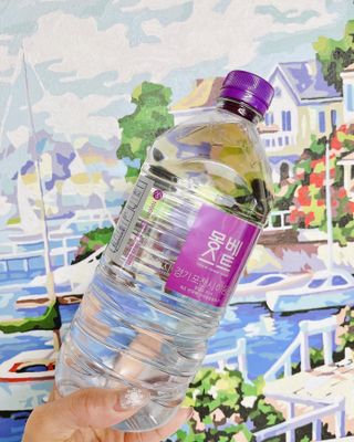 라기라기님이 올린 리뷰 사진 1