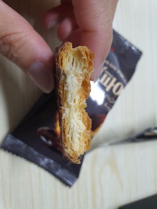 꼬부기님이 올린 리뷰 사진 1