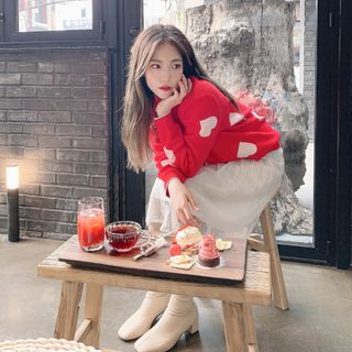 CHOUPISSON님이 올린 리뷰 사진 1
