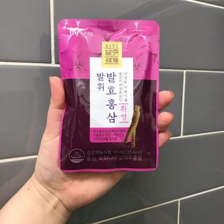 HaeryRim님이 올린 리뷰 사진 3