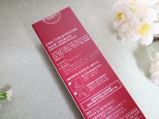 채원님이 올린 리뷰 사진 2
