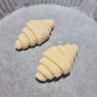llast님이 올린 리뷰 사진 3