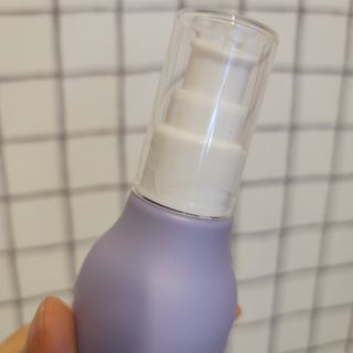 도이도이님이 올린 리뷰 사진 4