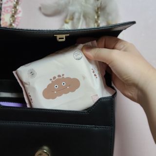 joanna님이 올린 리뷰 사진 2