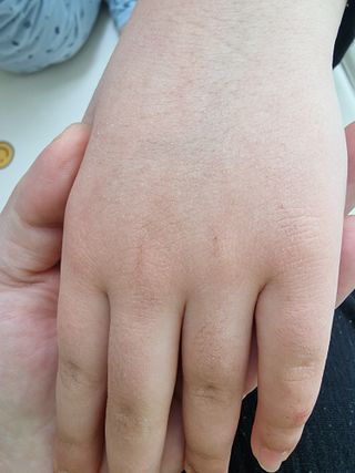 트리플하님이 올린 리뷰 사진 1