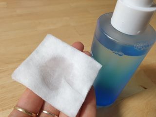제이님이 올린 리뷰 사진 3