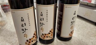 포포맘님이 올린 리뷰 사진 1