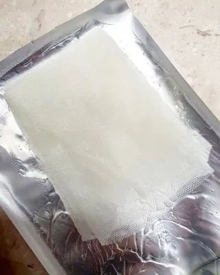 동이동동님이 올린 리뷰 사진 4