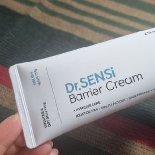 멋진홍님이 올린 리뷰 사진 2