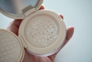 블리졔님이 올린 리뷰 사진 4