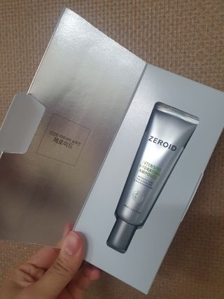 yeoni님이 올린 리뷰 사진 1