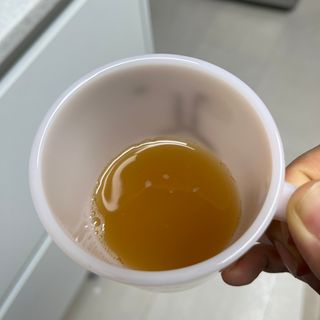 닉넴없음님이 올린 리뷰 사진 3