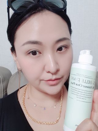 서하사랑맘님이 올린 리뷰 사진 1