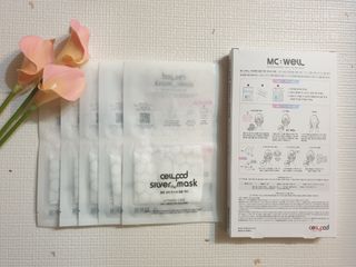 딸기맘님이 올린 리뷰 사진 2