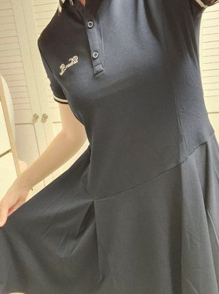 귤님이 올린 리뷰 사진 1