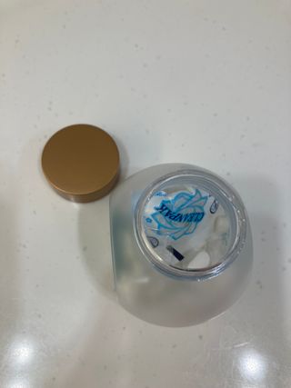 박진우님이 올린 리뷰 사진 4