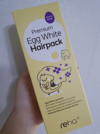 해피해피님이 올린 리뷰 사진 1